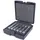 KS Tools Torx-E-Stecknuss-Satz 6-tlg.