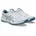 GEL-ROCKET 12 Herren Handballschuhe weiß Größe 48 48