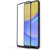 Hama Extreme Protect Galaxy A15 5G 1 St. kratzfest, Anti-Fing