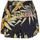 O'Neill ONEILL AMIRI Beach SHORTS