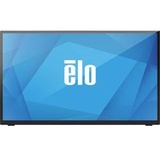 Elo Touchsystems Elo Touch Solution 2470L 24'' E510459