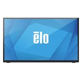 Elo Touchsystems Elo Touch Solution 2470L 24'' E510459