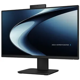 Asus AIO P440VAK-BPCG25X Core 5 210H 23,8" FHD 16 GB RAM 512 GB SSD Windows 11 Pro