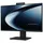 Asus AIO P440VAK-BPCG25X Core 5 210H 23,8" FHD 16 GB RAM 512 GB SSD Windows 11 Pro