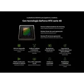 Inno3D GeForce RTX 4060 Ti Twin X2 16GB GDDR6 HDMI