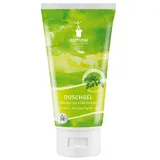 BIOTURM Duschgel Moringa 200 ml