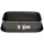Patisse 2908 Springform rechteckig 28 x 18 x 12 cm