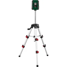 Parkside Kreuzlinienlaser PKLL 3 A1 40 m