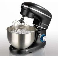 Arclyte Küchenmaschine 1500 Watt