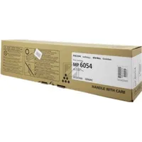 Ricoh Toner, 842349 (BK)