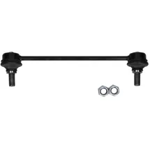 Monroe Stange/Strebe, Stabilisator L24603