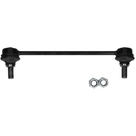 Monroe Stange/Strebe, Stabilisator L24603