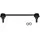 Monroe Stange/Strebe, Stabilisator L24603