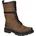 Melinda 29 Stiefel braun 42