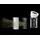 Dyson Purifier Big+Quiet BP02 Weiß