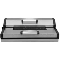 CASO Design Caso FastVac 4008