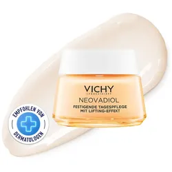 VICHY Neovadiol Tag normale Haut