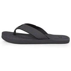 ONEILL Herren Sandalen KOOSH SANDALS, Asphalt, 45