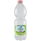 Kit 24 San Benedetto Natürliche Ml500 Wasser Softdrink