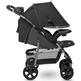 lionelo Emma Plus stone