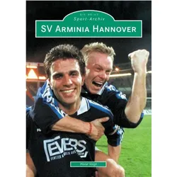 SV Arminia Hannover