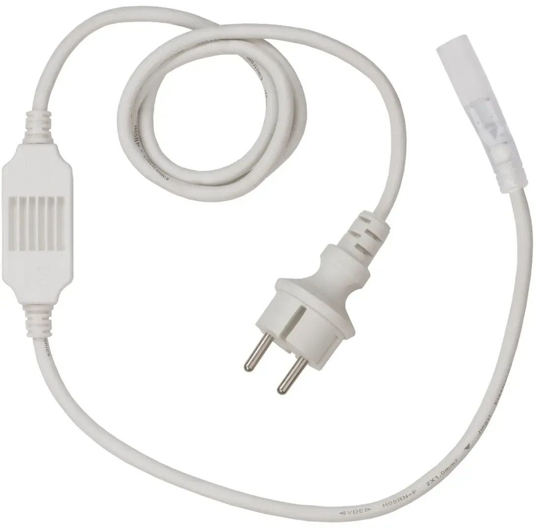 Bailey Netzanschlussleitung 1.5m 146590