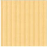 honig 155 x 220 cm + 80 x 80 cm