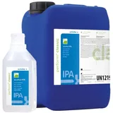 Schülke perform classic IPA, Inhalt: 10 Liter (Kanister)