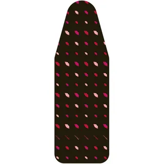 Laurastar Universalcover Lips,