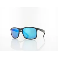 Ray-Ban Ray Ban Herren Sonnenbrille, blau, blau, NOS