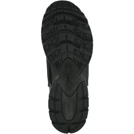 Nike V5 RNR Damen Black/Black/Anthracite 40,5