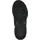 Nike V5 RNR Damen Black/Black/Anthracite 40,5