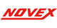 Novex