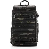 Tenba Axis v2 32L Rucksack MultiCam| Preis nach Code NIKOLAUS