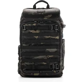 Tenba Axis v2 32L Rucksack MultiCam| Preis nach Code NIKOLAUS