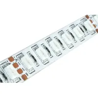 Brumberg 15273001