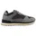 Hoff Herren Grau 43