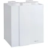 Viessmann Paket Vitovent 200-D Typ HR B55 Stufen Z017968