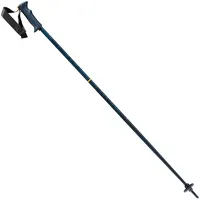 Leki Spitfire Lite Skistöcke Kinder blau - 105cm