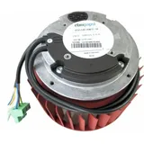 WOLF-Garten Wolf Ventilator 2137464 für CWL-180/300(B)