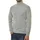 RAGMAN Herren Longsleeve