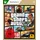 Grand Theft Auto 5 (GTA 5)
