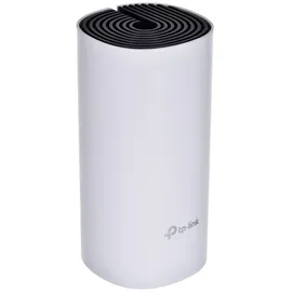 TP-Link Deco P9 Mesh System 3er Pack