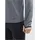 Craft Core Trim Thermal Midlayer Men dk grey melange S