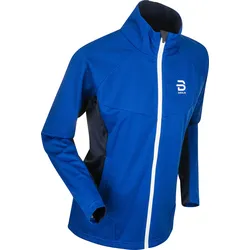 Daehlie Jacket Rigid for Women surf the web (24300) S