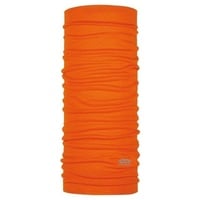 P.A.C. Merino Bright Orange,