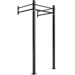 Rig-Station zur Wandbefestigung MFT-RIG-03 - Marbo Sport