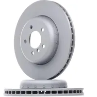 Bosch 0 986 479 E16