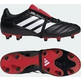 Adidas Copa Gloro 2 FG Core Black / Cloud White / Better Scarlet 41 1/3