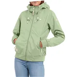 Ragwear Nuggie Damen Jacke